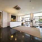 Apartment 2 Bedrooms In Gandaria Jakarta Selatan - Dumastay